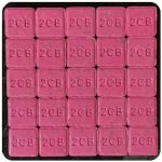 2C-B "Сибирь" капсулы  100 мг  купить в Зиме