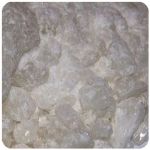 Метадон Methadone VHQ 99,9 % в Зиме 