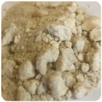 Героин Афган  Heroin  Afghan VHQ в Зиме