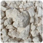 Амфетамин Premium в Зиме