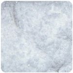 Мефедрон Мука VHQ в Зиме