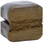 Гашиш Ice-o-Lator (изолятор) Premium VHQ в Зиме Гашиш Ice-o-Lator (изолятор) Premium VHQ в Зиме