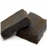 Синтетический гашиш  (Твердый Микс)  JWH в Зиме