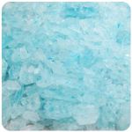 Метамфетамин небесно голубой (первитин) в Зиме Метамфетамин небесно голубой (первитин) в Зиме