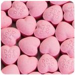 Экстази Ecstasy Love 200 MDMA в Зиме Экстази Ecstasy Love 200 MDMA в Зиме