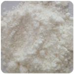 Alpha-PVP прущая Мука VHQ в Зиме