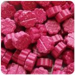 Экстази  Ecstasy Chupa Chups 230 MDMA в Зиме