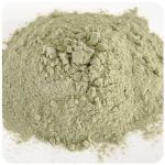 Mescaline (Мескалин) VHQ в Зиме