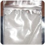 Реагент ("рега")  JWH VHQ 1 к 30 в Зиме!