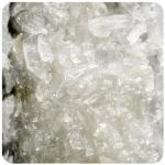 Мефедрон Кристаллы VHQ (Мяу Crystal) в Зиме Мефедрон Кристаллы VHQ (Мяу Crystal) в Зиме